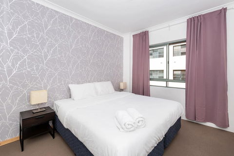 Apartments In Pyrmont - Accommodation Rockhampton 8