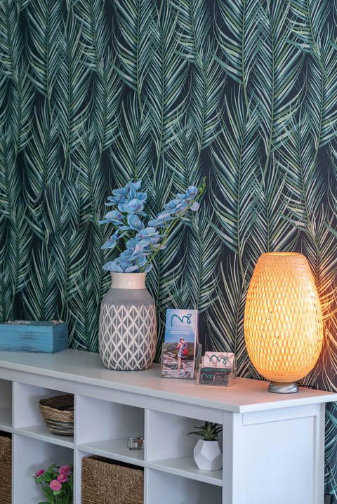 Apartments In Pyrmont - Accommodation Rockhampton 21