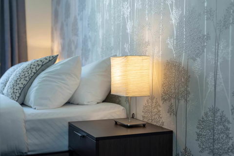 Apartments In Pyrmont - Accommodation Rockhampton 25