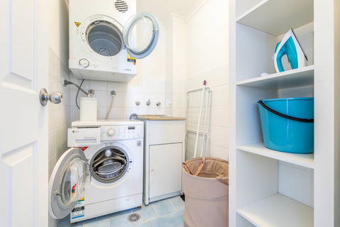 Apartments In Pyrmont - Accommodation Rockhampton 1