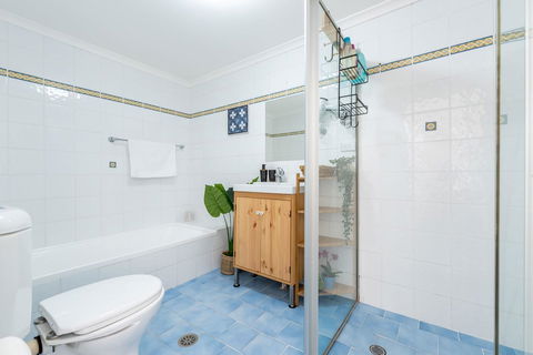 Apartments In Pyrmont - Accommodation Rockhampton 5