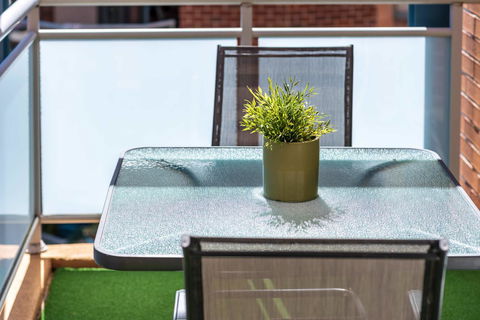Apartments In Pyrmont - Accommodation Rockhampton 44
