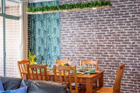 Apartments In Pyrmont - Accommodation Rockhampton 14