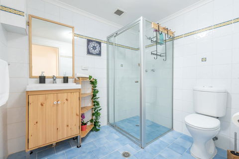 Apartments In Pyrmont - Accommodation Rockhampton 3