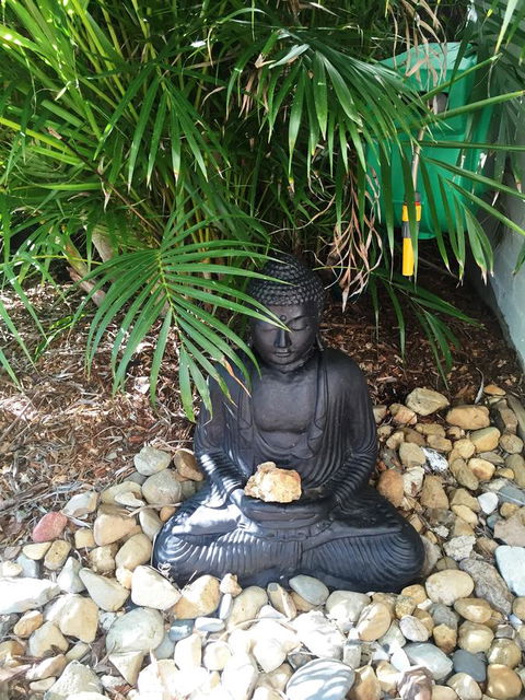 Mariner Bay Apartments - Accommodation Rockhampton 31
