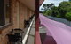 Best Western Kennedy Drive Airport Motel - thumb 33