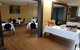 Best Western Kennedy Drive Airport Motel - thumb 4
