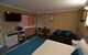 Best Western Kennedy Drive Airport Motel - thumb 16