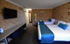 Best Western Kennedy Drive Airport Motel - thumb 25