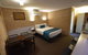 Best Western Kennedy Drive Airport Motel - thumb 18