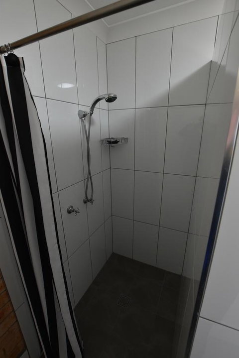 Best Western Kennedy Drive Airport Motel - Accommodation Rockhampton 27