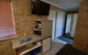Best Western Kennedy Drive Airport Motel - thumb 23