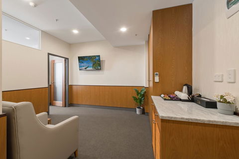YEHS Hotel Sydney QVB - Accommodation Rockhampton 33