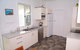 Fleur Cottage, 7 Willow Street - thumb 7