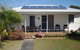 Fleur Cottage, 7 Willow Street - thumb 1