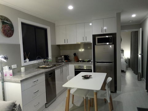 Sweet Spot Shellharbour - Accommodation Rockhampton 5