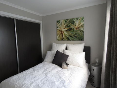Sweet Spot Shellharbour - Accommodation Rockhampton 3