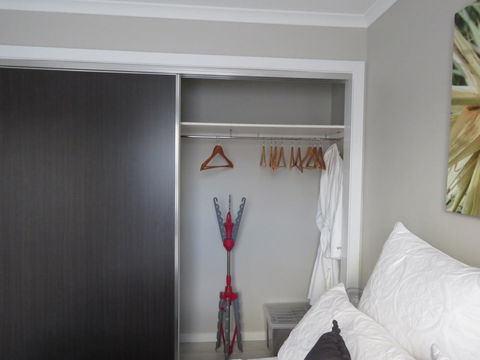 Sweet Spot Shellharbour - Accommodation Rockhampton 4