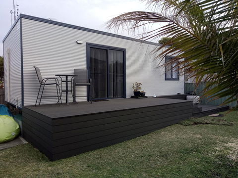 Sweet Spot Shellharbour - Accommodation Rockhampton 2
