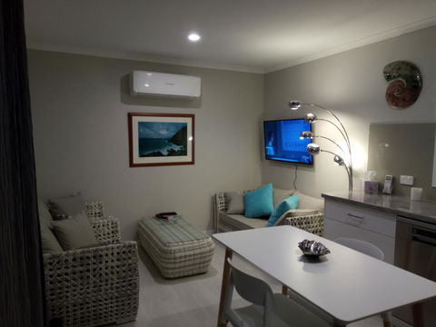 Sweet Spot Shellharbour - Accommodation Rockhampton 1