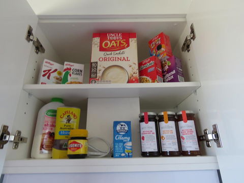 Sweet Spot Shellharbour - Accommodation Rockhampton 8