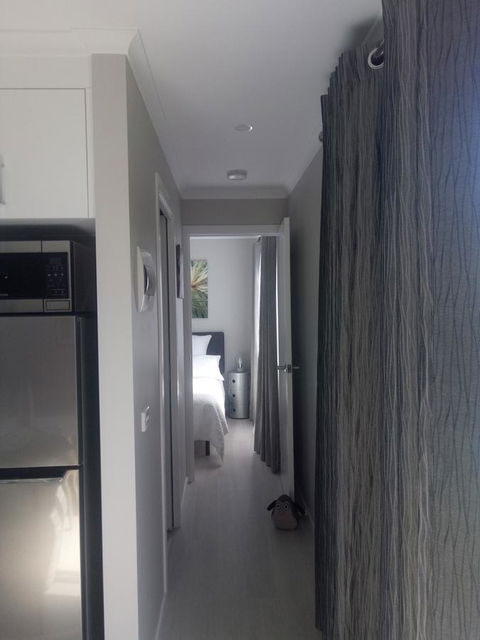 Sweet Spot Shellharbour - Accommodation Rockhampton 10
