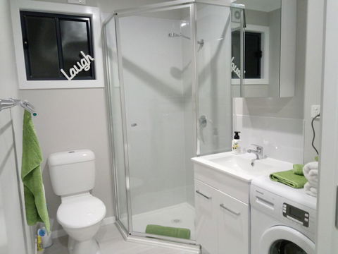 Sweet Spot Shellharbour - Accommodation Rockhampton 9