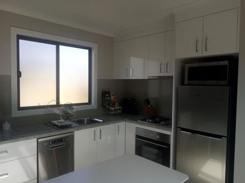 Sweet Spot Shellharbour - Accommodation Rockhampton 6