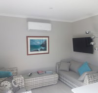 Sweet Spot Shellharbour - Accommodation Rockhampton