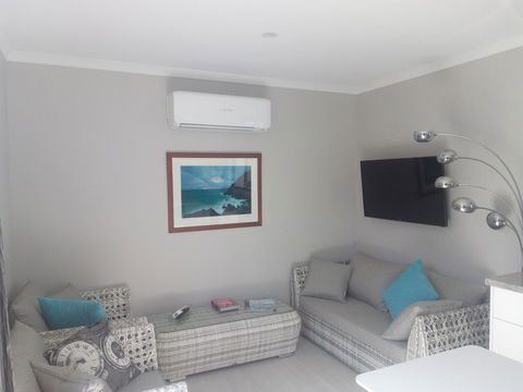 Sweet Spot Shellharbour - Accommodation Rockhampton 0