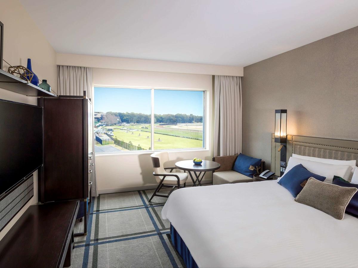 Austral NSW Accommodation Rockhampton