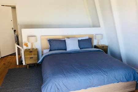 Little Blue Beach House - Accommodation Rockhampton 4