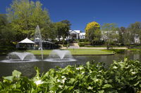 Book Windsor Accommodation Vacations Accommodation Rockhampton Accommodation Rockhampton