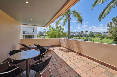 Waves Byron Bay - Accommodation Rockhampton 31