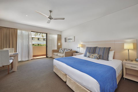 Waves Byron Bay - Accommodation Rockhampton 27