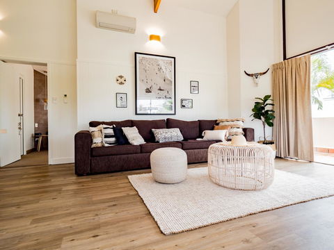 Waves Byron Bay - Accommodation Rockhampton 9