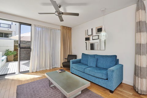 Waves Byron Bay - Accommodation Rockhampton 40