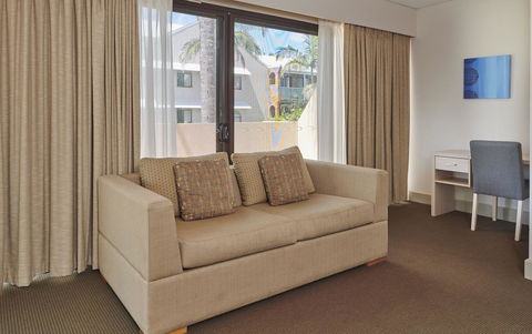 Waves Byron Bay - Accommodation Rockhampton 33