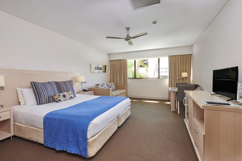 Waves Byron Bay - Accommodation Rockhampton 35