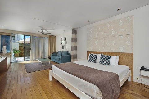 Waves Byron Bay - Accommodation Rockhampton 42