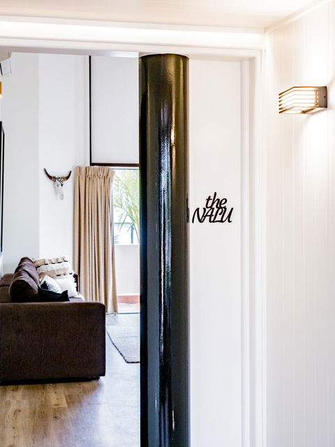 Waves Byron Bay - Accommodation Rockhampton 15