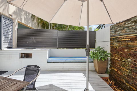 Waves Byron Bay - Accommodation Rockhampton 37
