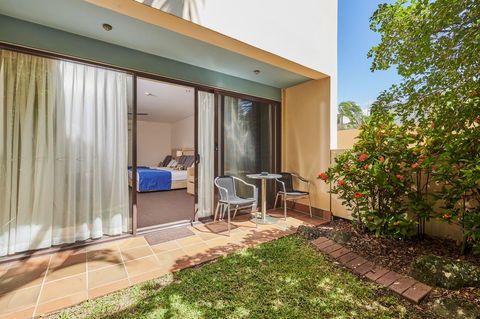 Waves Byron Bay - Accommodation Rockhampton 43