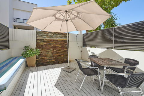 Waves Byron Bay - Accommodation Rockhampton 38