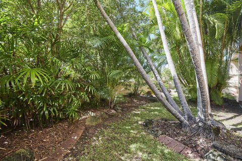 Waves Byron Bay - Accommodation Rockhampton 44