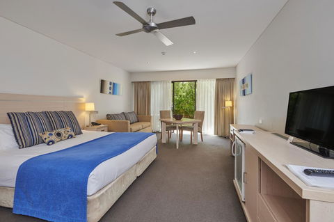 Waves Byron Bay - Accommodation Rockhampton 26