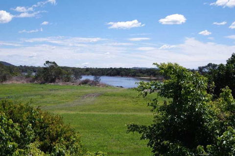 Bellhaven 2, 17 Willow Street - Accommodation Rockhampton 5