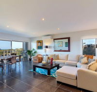Churchill View Forster - Accommodation Rockhampton