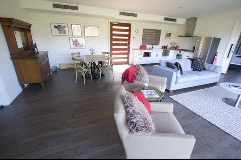 Amaroo Valley Springs - Accommodation Rockhampton 23
