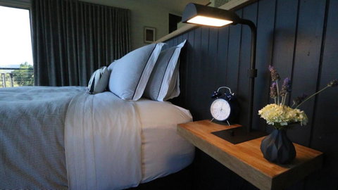 Amaroo Valley Springs - Accommodation Rockhampton 36